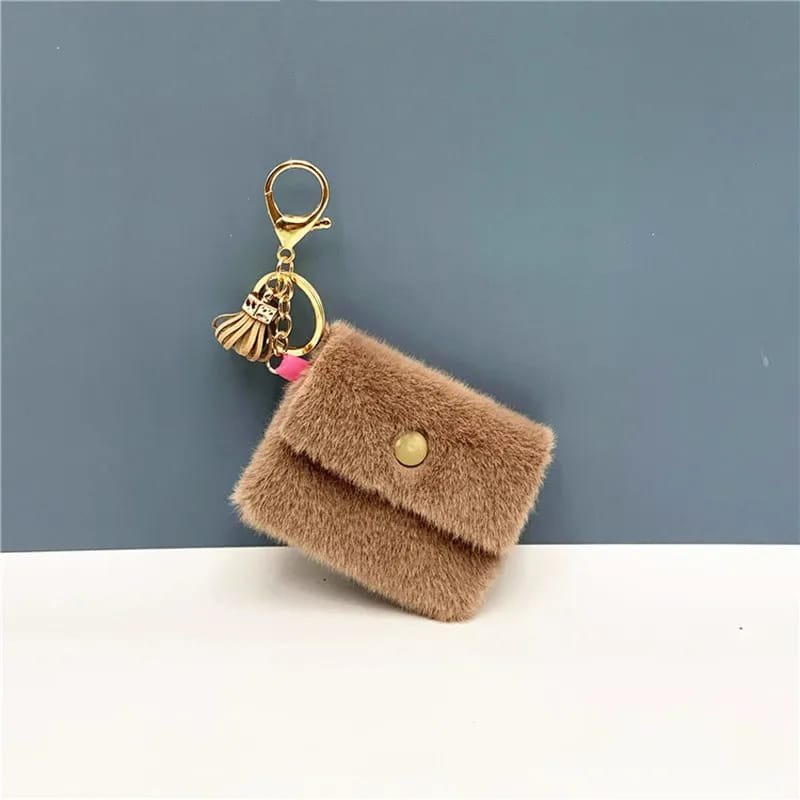 Porte Cle (Pqt/12) - YSK0556